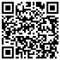 QR Code for bitcoin:dash:XgLrSHFECjzcsskmZ5NguPUsQqAYVhGeny