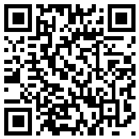 QR Code for bitcoin:dash:XgLrrdVom2agmg2kn2bTSTBjX61s68u7cM