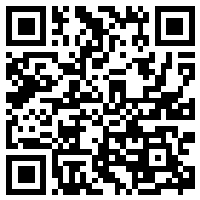QR Code for bitcoin:dash:XgLsCCoUbp9AFEU88VdrhnQLwiPFjpFVAe