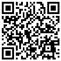 QR Code for bitcoin:dash:XgLtBZCsLZaaDz7pzzbGmZW61YS7cR1efp