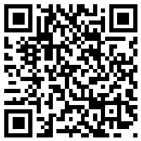 QR Code for bitcoin:dash:XgLtGPFDJ3qAVmqEQgGfNsVa4jdRoDh4tp