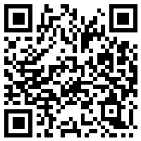 QR Code for bitcoin:dash:XgLtPgTPREgo3d2YmHgRZyeaTfvvYbEGxQ