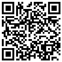 QR Code for bitcoin:dash:XgLtoBvcbnrbFxtyofxdn3zfaJPkXWcsic