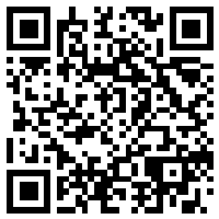 QR Code for bitcoin:dash:XgLtsCWar879tfkApRdf8rPrpQqxLTHWi7