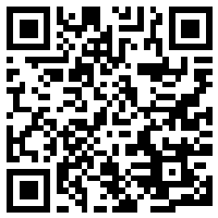 QR Code for bitcoin:dash:XgLtx7SkZ65t4iefftkqar6f541vaVpSmg