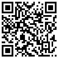QR Code for bitcoin:dash:XgLuTrF1TKVB7vwp3J85C2BJUxPpvcLqjM