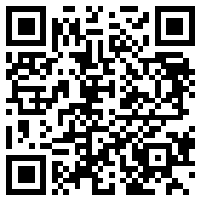 QR Code for bitcoin:dash:XgLwE6PHPBY49g2xssPGUKKgMbg1vcVRig