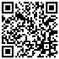 QR Code for bitcoin:dash:XgLwMMqs5ZdbpmVaBWx8B2hjsb9rbCbcct