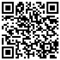 QR Code for bitcoin:dash:XgLwbV7xXxe2BFHwt7rGhzFSrtzuCGTFoJ