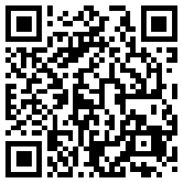 QR Code for bitcoin:dash:XgLy1d7QSTXoDWQ1DRs5aATTFa2w88dPjm