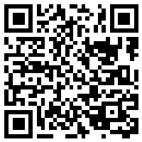 QR Code for bitcoin:dash:XgLzai42RU3jgKWF7fNaZR7QsgTM5GTPEL