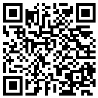 QR Code for bitcoin:dash:XgM3RscJE8qPBjs35nS4JDFKXSzaW77cSo