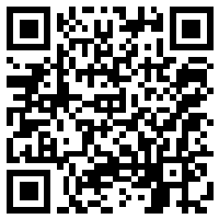 QR Code for bitcoin:dash:XgM4gfKne28FUgUfSZTYAbkFwAS4XdpCoZ