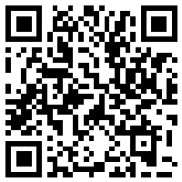 QR Code for bitcoin:dash:XgM56U2sFeWCa7Ht2MPoGvjMibcrmXARUs