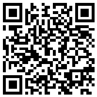 QR Code for bitcoin:dash:XgM5zHYhbMocPsVq17LE22REFc9puuzvLt