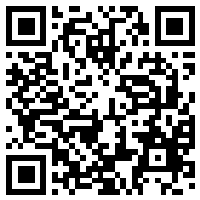 QR Code for bitcoin:dash:XgM7a2pEEarchzMTncxGAFWuL299GZBCaT