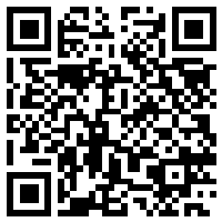 QR Code for bitcoin:dash:XgM8jsrTdPkv7p4b8cMUtbRJs1yg7nHk4f