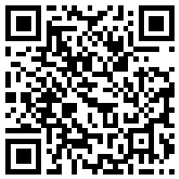 QR Code for bitcoin:dash:XgMAm6ca2ZRGab8HWcQD5BoAmdEa3tVtjo