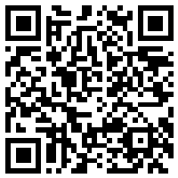 QR Code for bitcoin:dash:XgMBS2UE9y56LZryGohsnX3LWhrmgbpyL7