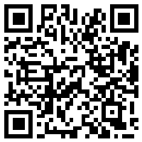 QR Code for bitcoin:dash:XgMBTAS4XWnRCKrwcQYLRJgFVYcu2MSrUi