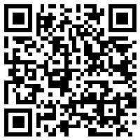 QR Code for bitcoin:dash:XgMCN45DBq73NQP36b6xaXckYVashBkwHS