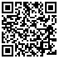 QR Code for bitcoin:dash:XgMDAQ7t3Cthk1jMMj3V3HycE3fMCEs7uD