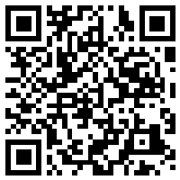QR Code for bitcoin:dash:XgMDSq1SERUGwKwxPab9rqpPiZuRBWBLnt