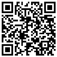 QR Code for bitcoin:dash:XgMEJSzakRPGUBEHmGoumAqGsiM9Dvr61X