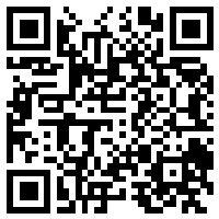 QR Code for bitcoin:dash:XgMEaeLZ736cCo7rmMsnQUWLEAnLa6JE16