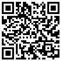 QR Code for bitcoin:dash:XgMFH5G6kdfb2MaxyAZ6Qzyz3RG5jK2MHB
