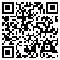 QR Code for bitcoin:dash:XgMGJprDpTapiFRKyLvbUjnuGd7ktVcrYE