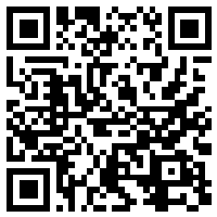 QR Code for bitcoin:dash:XgMGbCspuQ1C2BW7ggW1KBAZKAPVBitM2L