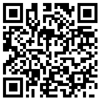 QR Code for bitcoin:dash:XgMHNDo9kQC31weMTY8imEDHJFT29UAuns