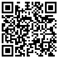 QR Code for bitcoin:dash:XgMJeviWMP4CRhKDRVGBJSsTUnfXpPLvQb