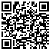 QR Code for bitcoin:dash:XgMJvmSP4M7ESKqXF7W3wSwHHVEzp4bDdp