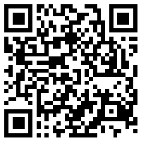 QR Code for bitcoin:dash:XgML28hmPqYRhiaEWA3wCQHJsCBY5muU4P