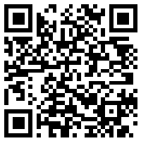 QR Code for bitcoin:dash:XgMLZXBMz3jYcSnFaRaVGoYwVpRn1e1yLS
