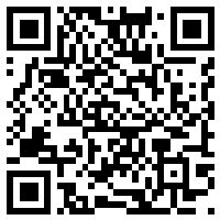 QR Code for bitcoin:dash:XgMLmF6nkZokDaKXGFARHjdy3USjW27fDJ