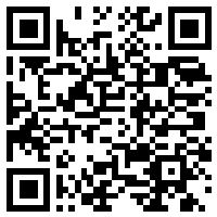 QR Code for bitcoin:dash:XgMLn2XC5c3wRK3zvBASYfkrvEgAViEPDD