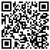 QR Code for bitcoin:dash:XgMM15DPPQpvajQub6RpTfG9mpNNjrcCDP