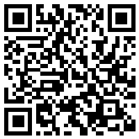 QR Code for bitcoin:dash:XgMMpbRvFwFALkjB8NXD4ru8ehDuiNaeS2
