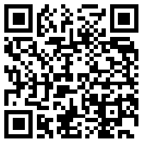 QR Code for bitcoin:dash:XgMN3kaxtEMV5sCv4kgkTHjKvY7gXMSS6o