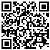 QR Code for bitcoin:dash:XgMN7Re89TPoiFFDGyHe9ZoCRUQaWe2sU3
