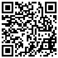 QR Code for bitcoin:dash:XgMNFAeCaDX8aHRweD1H2FUcLnpJPZwmhc
