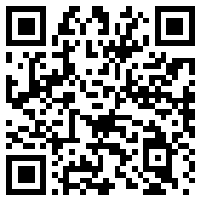 QR Code for bitcoin:dash:XgMNGwMqYXF7NKF87GgigUC1j3PoUt9LLm