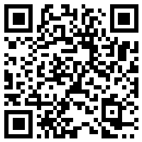 QR Code for bitcoin:dash:XgMNKUFGsxt2KVDKiek8sDNeoALWuz6eGo