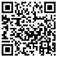 QR Code for bitcoin:dash:XgMNwsDJ8eo1nWEUdR1EERoUYjGVZPYZ8q