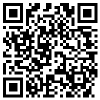 QR Code for bitcoin:dash:XgMP348EWVYYqEyiBter5cAr7RfFrsPewi
