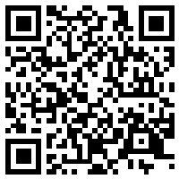 QR Code for bitcoin:dash:XgMPiDG1PAoufdk2K8UWh2NNMUpq488TFp