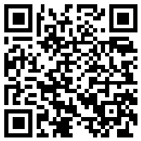 QR Code for bitcoin:dash:XgMQhP8dafXUSU2BLoCSYApRqZgU53uVgm